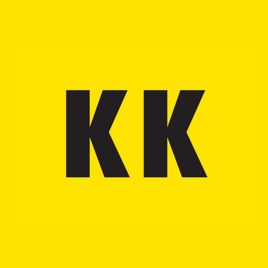 Kaiser und Kraft